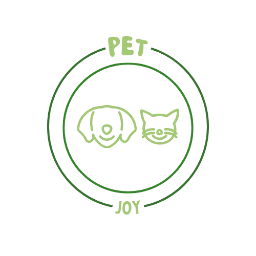 PetJoy